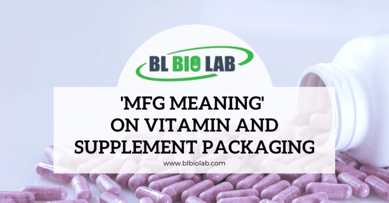 mfg-meaning-on-vitamin-and-supplement-packaging