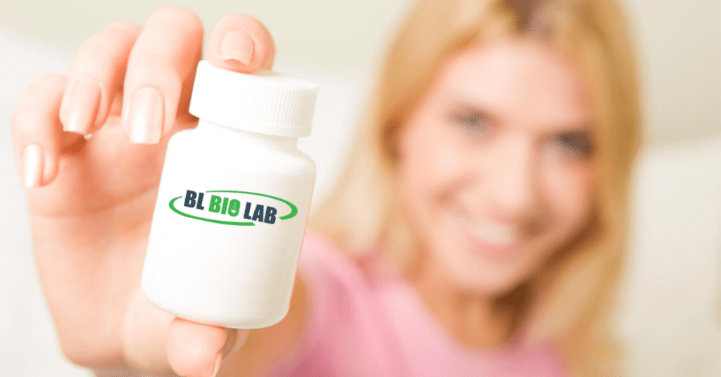 mfg-meaning-on-vitamin-and-supplement-packaging